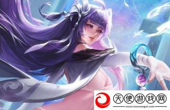 西施欠债