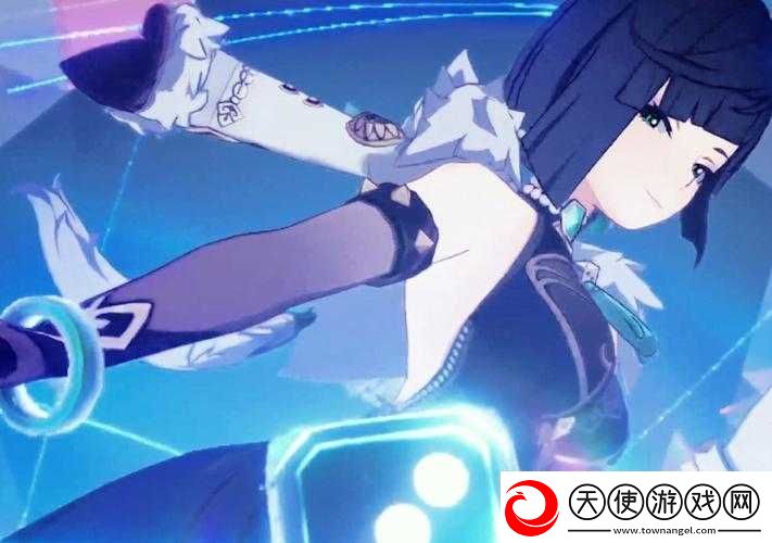 夜阑乳液狂飙安卓下载