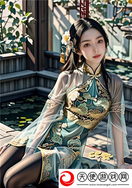 胡桃JK爆喷喷