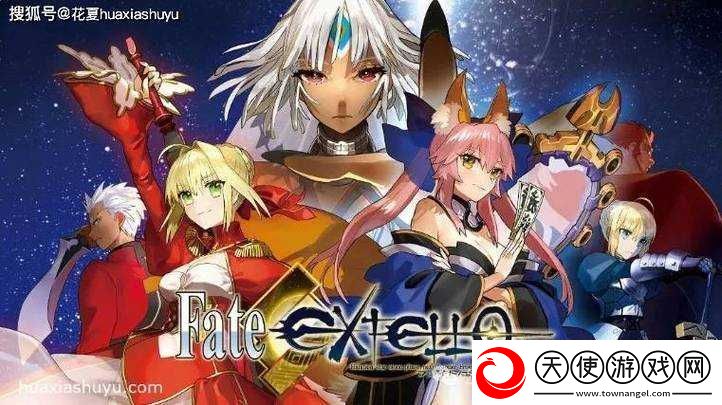 Fate/EXTELLA游戏内视角切换技巧全面解析与操作方法指南