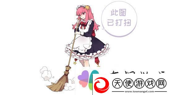 吴柳芳账号已解禁