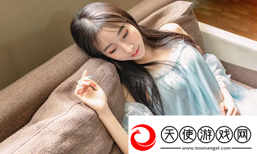 暖暖爱免费观看高清在线遇见你