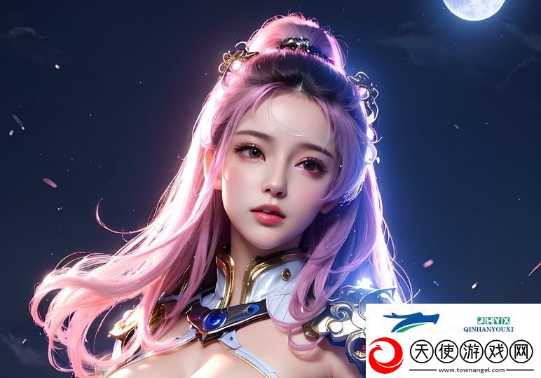 电影陪读装睡让他滑进去了带来的情感冲突与成长思考是什么