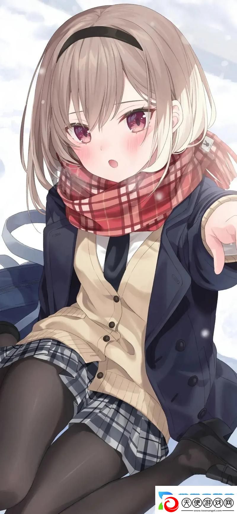 麻花传剧原创MV在线看