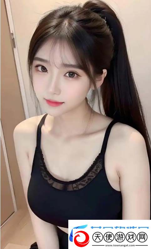 如何确保免费在线观看影视资源而不受安全威胁