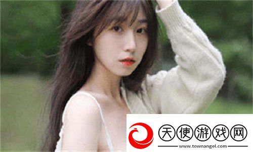 扦**b有什么好处视频