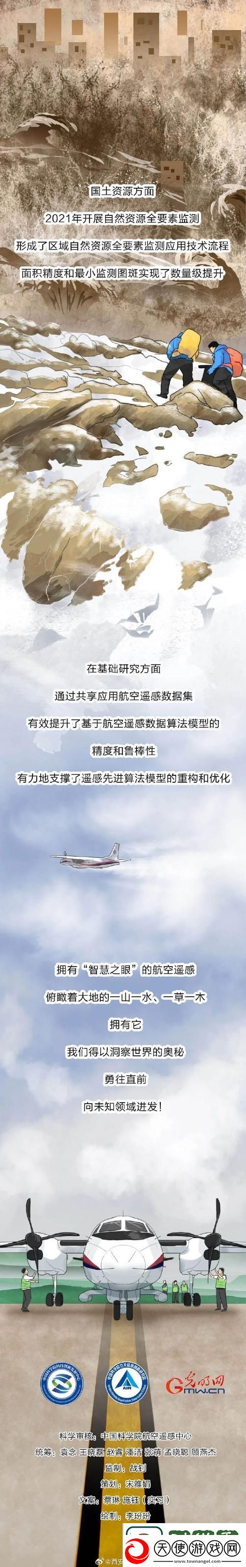 如何在正规平台观看大地资源二