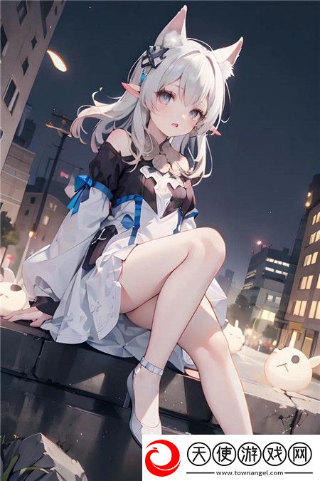 小丹的被躁日记