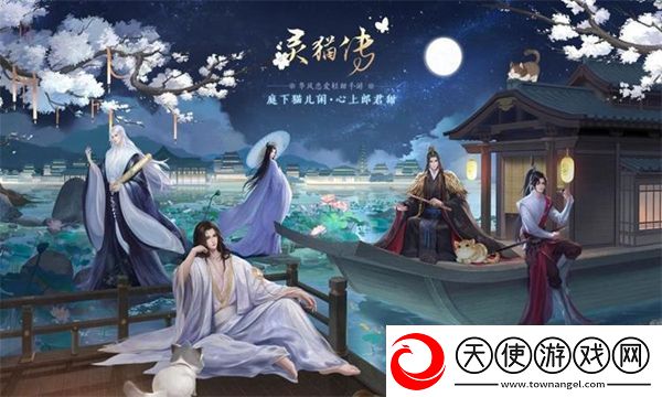 以下哪首诗是诗人送给友人的诗