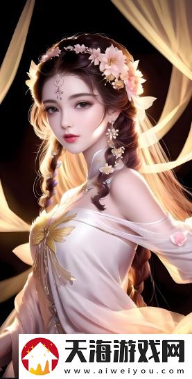 如何理解顺口溜“一个在上面添一个在上”