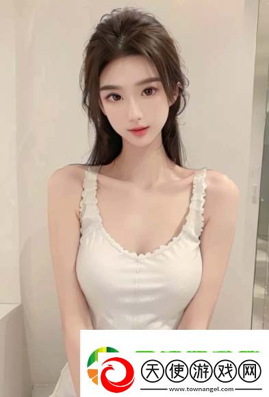 如何选择永久免费未满游戏