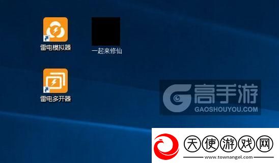 原创一起来修仙怎么双开、多开