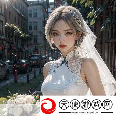 暴躁少女CSGO玩家经验交流