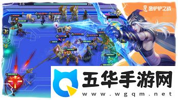 部落冲突皇室战争怎么加部落好友