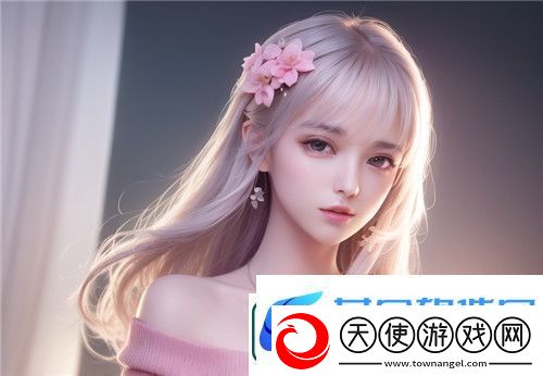 日韩与的一区二区的差异是什么