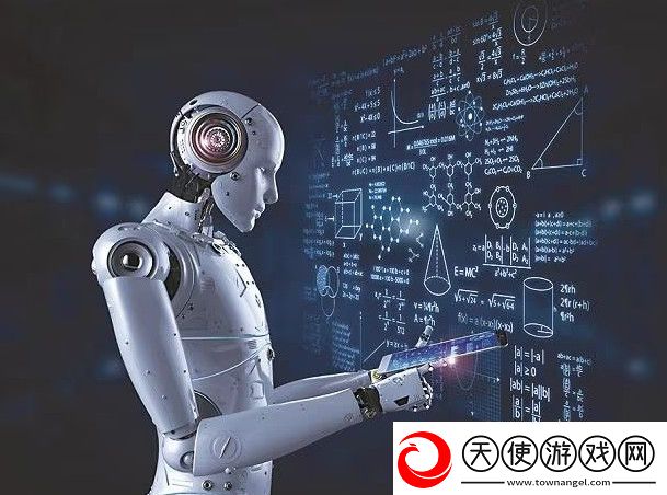 ChatGPTAI搜索还不是谷歌杀手