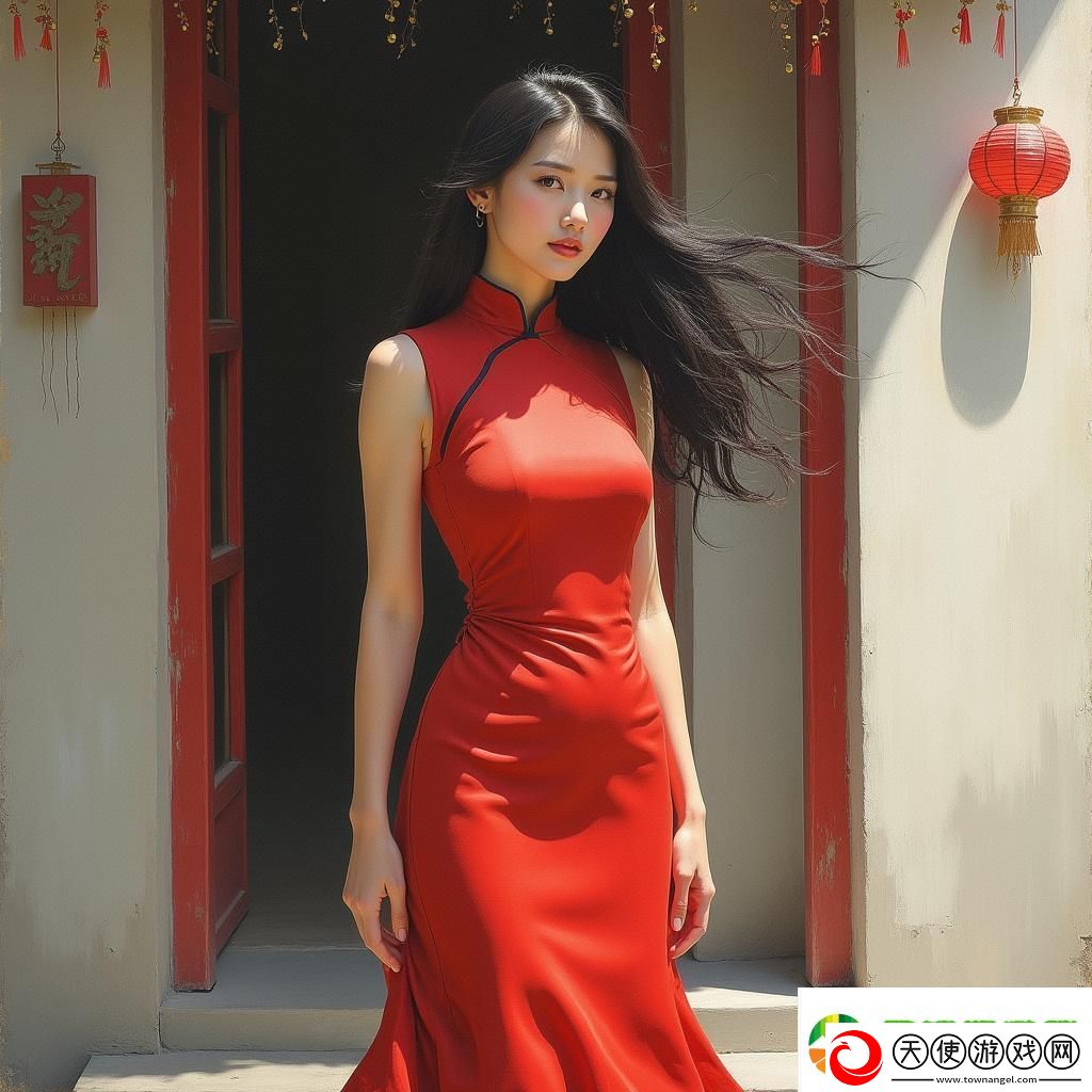 日韩与欧美产品有何异同