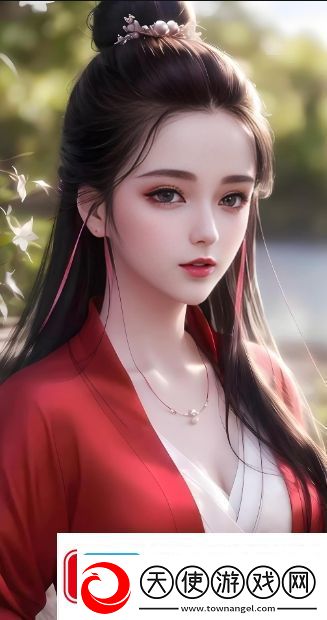 51色萝站是什么