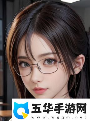 如何应对亚洲尺码与欧洲尺码差异