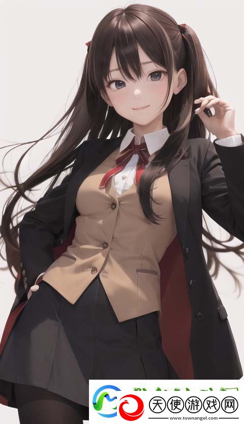 韩国电影大度之音原声震撼
