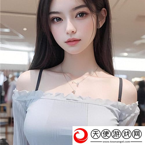 仙剑3问情篇