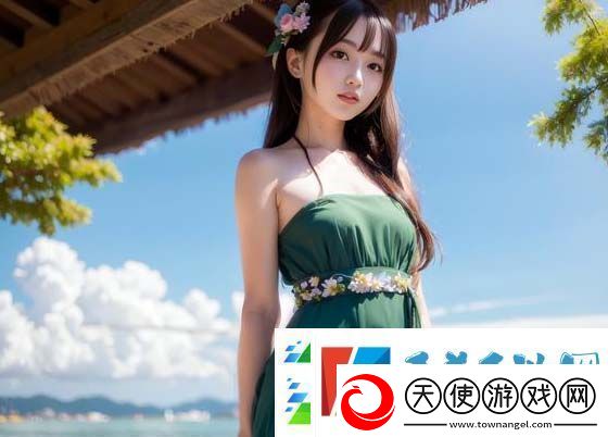 A级和一级有什么区别