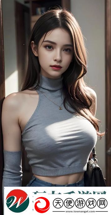 青丝影院如何免费观看电视剧策驰和大妹子影视