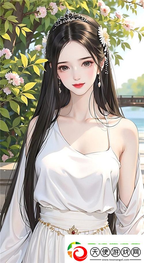 7k7k高清电视剧在线观看