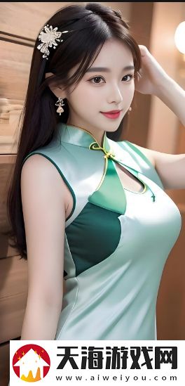 激战雪姨后厨2最新版本更新内容
