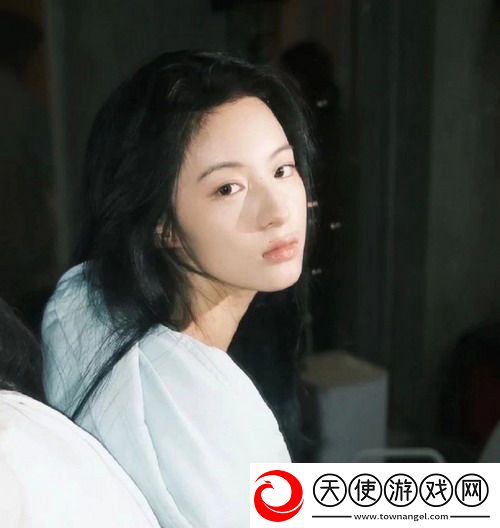 国产做受❌❌❌777cos动漫