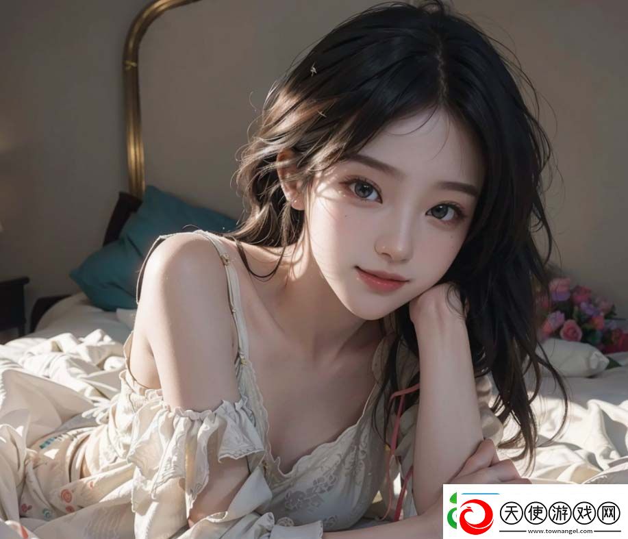 如何通过趣夜传媒提升品牌影响力