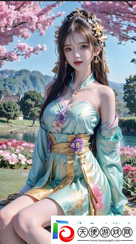 如何快速访问樱花动漫最新登录入口并注册账户