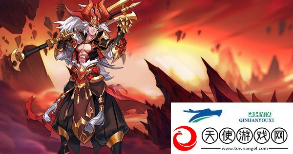 萌将风云武将搭配攻略