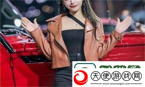成免费crm1.6.8发布