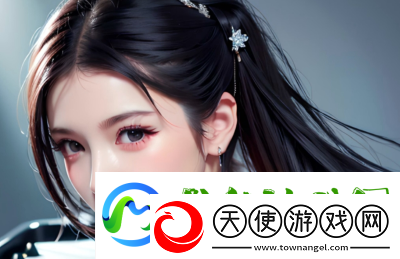 父承子液金银花的传统文化与现代应用分析
