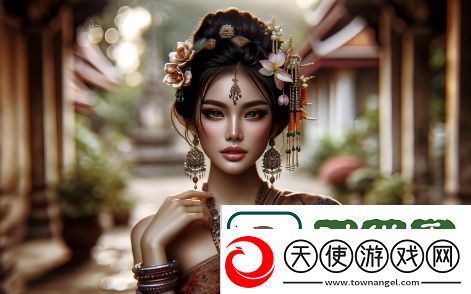 为什么9.1短视频极速版全免费
