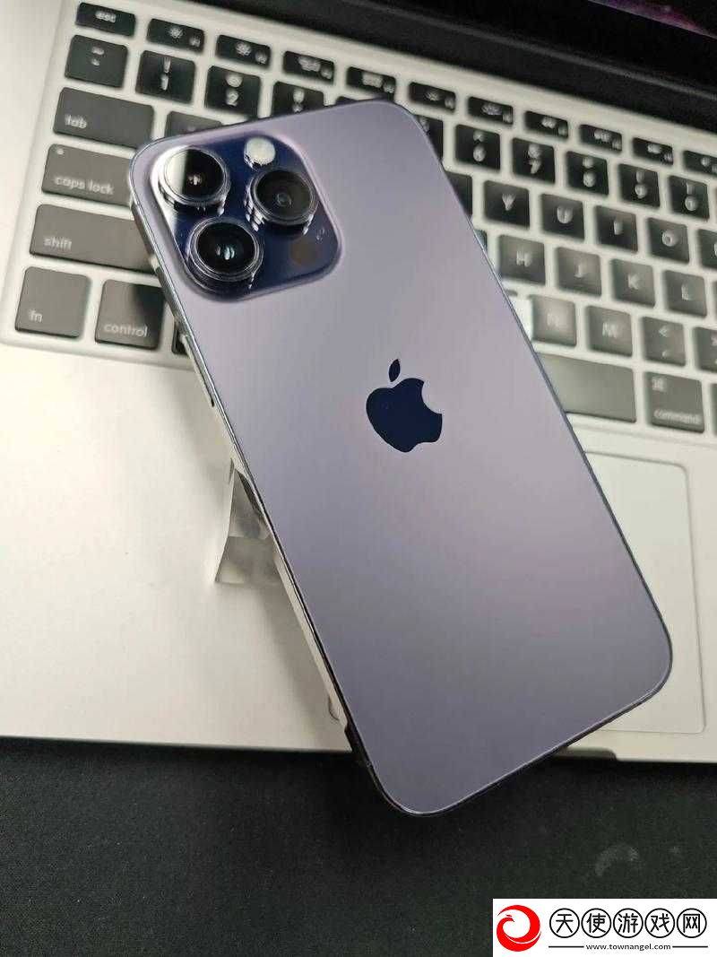日本iPhone14ProMax