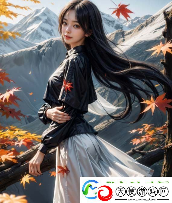 琪琪免费影院