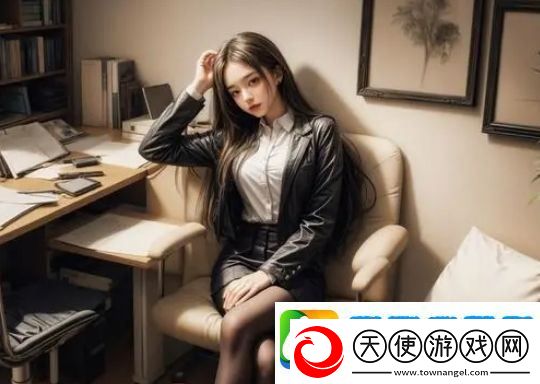 如何通过芭乐iOS最新版最新下载入口安全下载并安装最新版应用