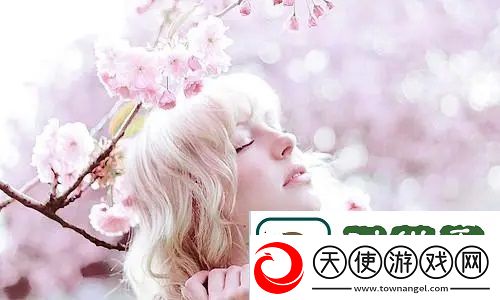 和发小c1v1爸爸友