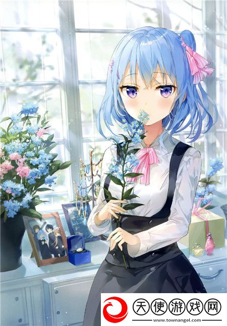 天美麻花星空MV免费播放