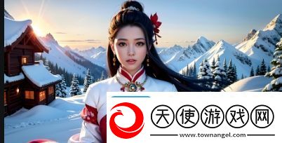 如何通过“等皇Videos另类极品hd”的特点吸引更多观众