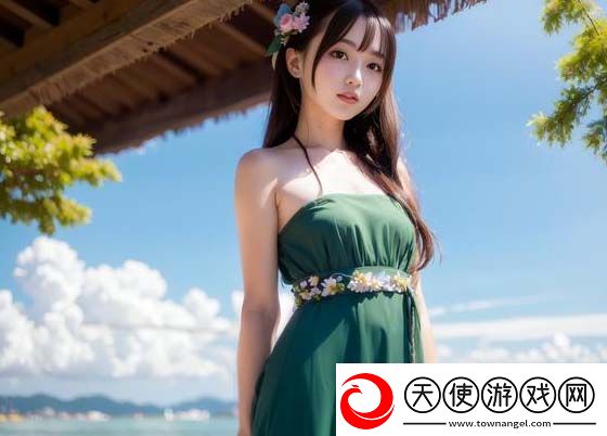 麻花传剧MV无痕免费观看