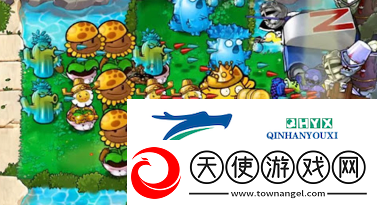 植物大战僵尸杂交版如何备份和导入存档