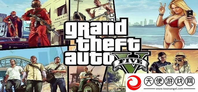 gta5商店找不到骷髅马怎么回事