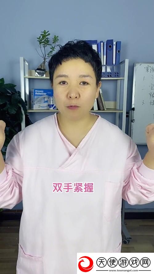 感人至深的妈妈你真棒插曲快来救救我