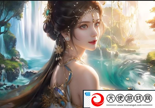 成品在线站78w78观看体验如何