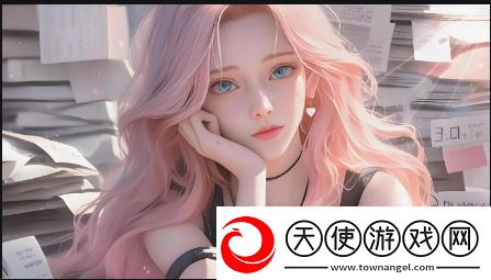 【如何通过噼啪啦噼啪啦叭叭叭啦叭的声音改善工作效率与情感共鸣