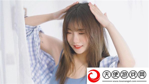 波波视频app最新版本