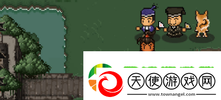 大江湖之苍龙与白鸟包狗儿怎么获取